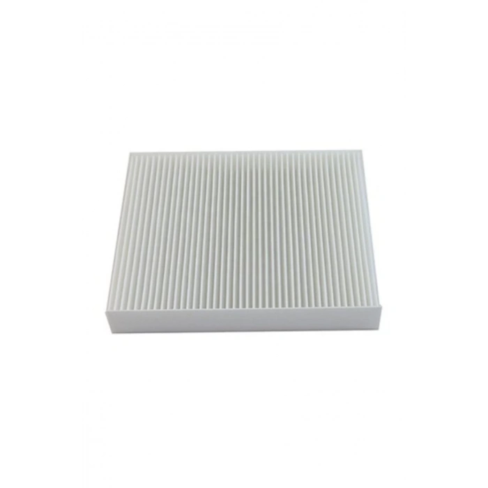 Polen Filtresi Polo / Ibıza / Fabıa / A1 / Cordoba 03-09 Karbonsuz (Oem No: 6Q0820367)