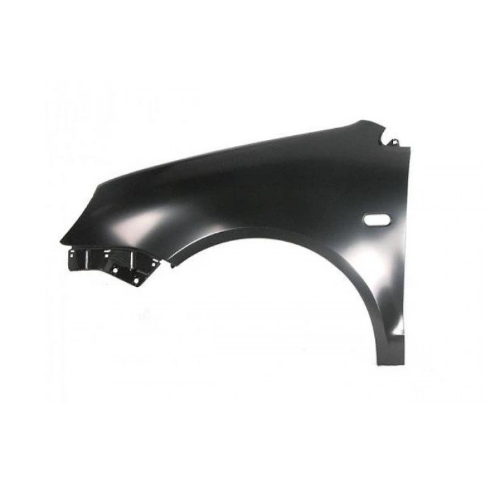 Çamurluk Polo 02-05 (Sımyı) Ön Sol (Oem No: 6Q0821105C)