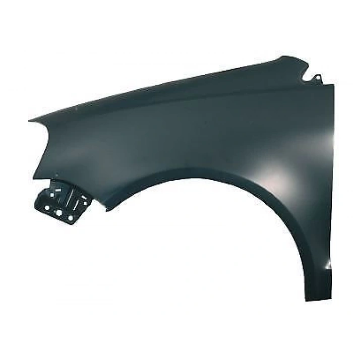 Çamurluk Polo 05-09 (Sımyı) Ön Sol (Oem No: 6Q0821105E)