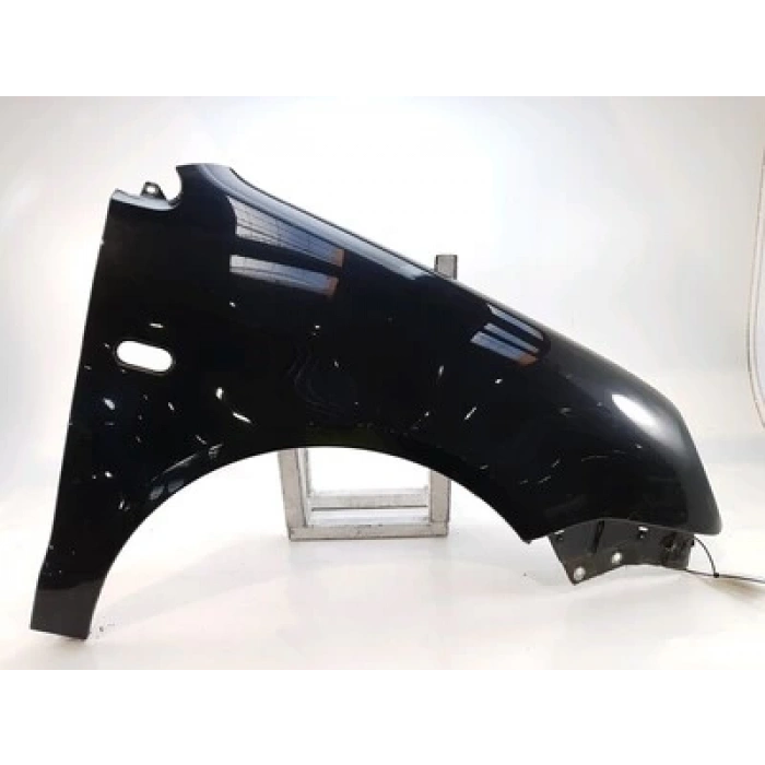 Çamurluk Polo 02-05 (Sımyı) Ön Sağ (Oem No: 6Q0821106C)