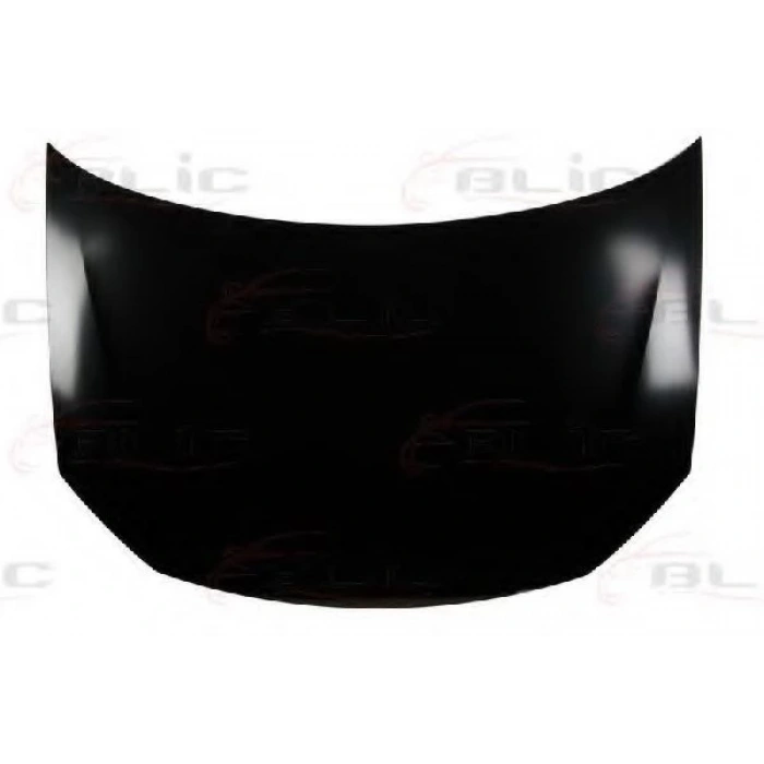 Motor Kaputu Polo 05-09 (Sımyı) (Oem No: 6Q0823031J)