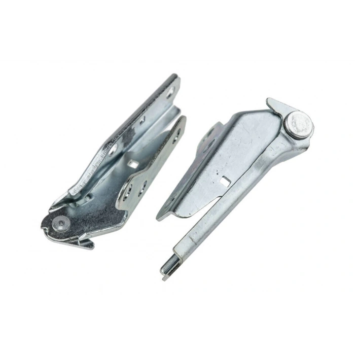 Kaput Menteşesi Polo 02-09 Sol (Oem No: 6Q0823301C)