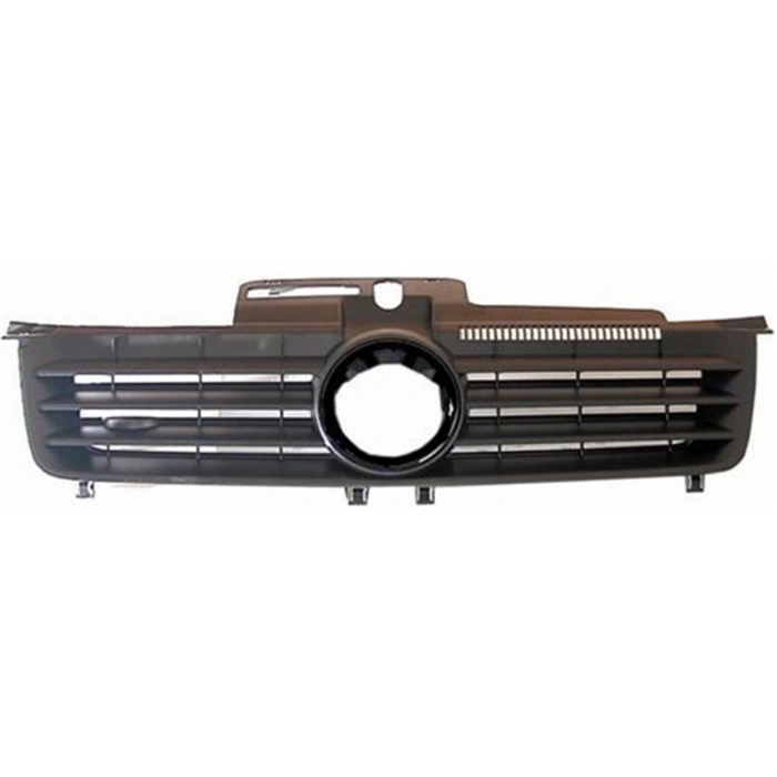 Panjur Polo 02-05 Ön (Oem No: 6Q0853653C9B9)