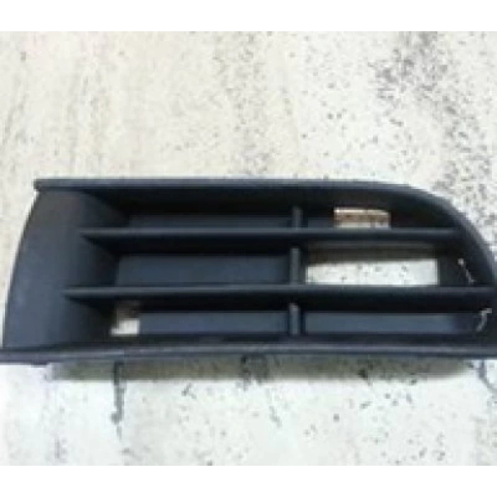Sıs Far Kapagı Sol Sıssız Vw Polo Bm 01-05 (Oem No: 6Q0853665F)