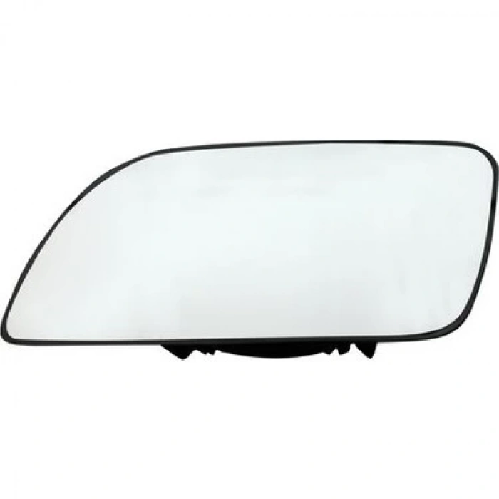 Volkswagen Polo 2001-2004 Ayna Camı Sol (Oem No: 6Q0857521A)