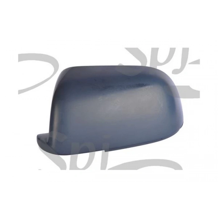 Vw Polo Ayna Kapağı 02/05 Astarlı Sol 6Q085753701C (Oem No: 6Q085753701C)