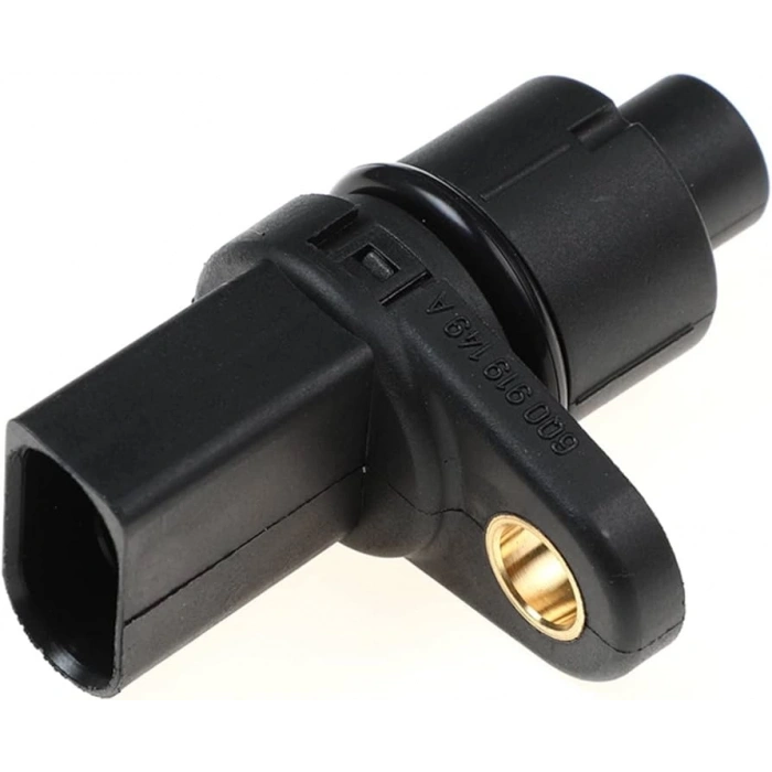 Sensör Kilometre Hız Polo / Golf / Bora / Cordoba / İbiza / Fabia 02-09 (Oem No: 6Q0919149A)