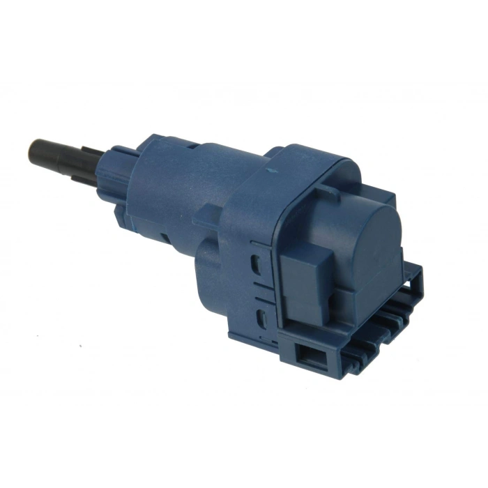 Müşür Debriyaj Pedal Amarok / Golf4 / Bora / Polo / Transporter Transporter T5/ A3 / Leon 97Sonrası (Oem No: 6Q0927189)