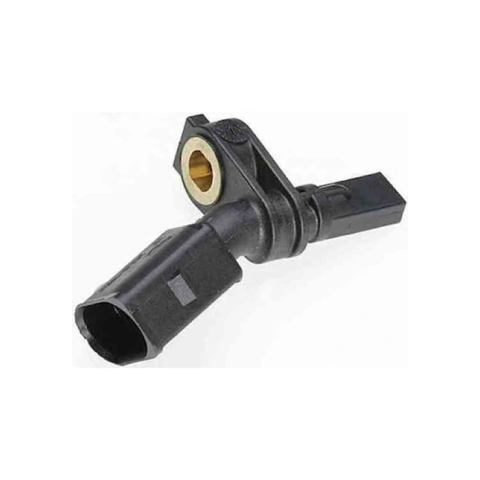 Abs Sensörü Ön Sag (24.0711-5274.3) Vw Polo-Cordoba-Fabıa-Golf7-Passat Bm 01- (Oem No: 6Q0927804B)