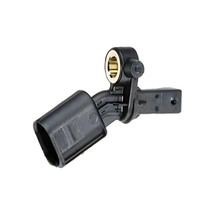 Sensör Abs Polo / Cordoba / Fabia / A1 02Sonrası Arka Sol (Oem No: 6Q0927807B)
