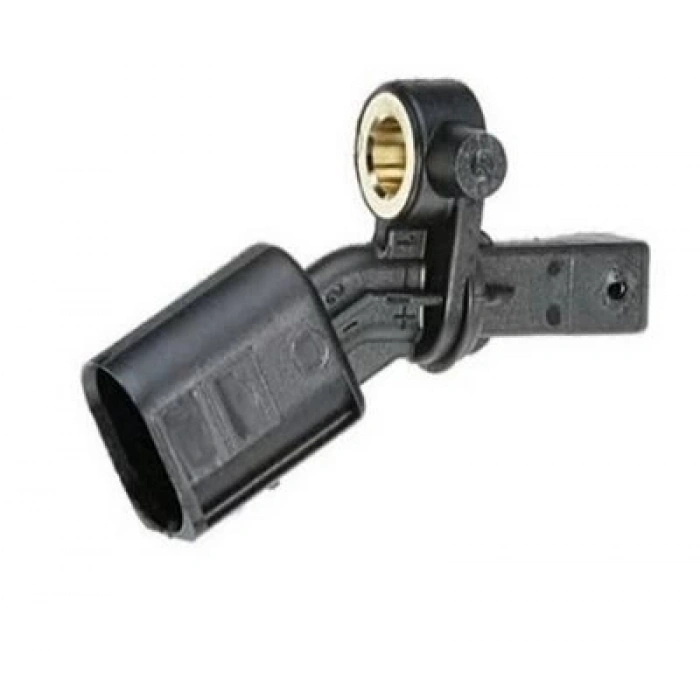 Abs Sensörü Arka Sağ (24.0711-6234.3) Vw Polo-Cordoba-Fabıa-A1 Bm 01- (Oem No: 6Q0927808B)