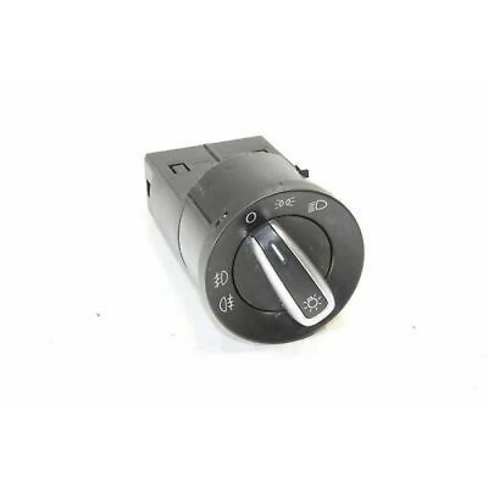 Far Anahtarı Vw Polo-Transporter T5Bm 01-10 (Oem No: 6Q0941531J)