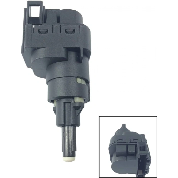 Müşür Fren Pedal Polo / İbiza / Cordoba / Fabia / Caddy / Golf5 03Sonrası (Oem No: 6Q0945511)