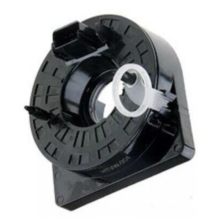 Airbag Çemberi (Zemberek) Polo / Ibıza / Fabia / Roomster 10-15 (Oem No: 6Q0959653B)