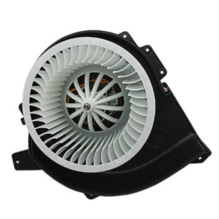 Kalorıfer Motoru 8Ew 009 157-131 Vw Polo-Cordoba-Ibıza-Fabıa-A1 Bm 01- (Oem No: 6Q1819015)