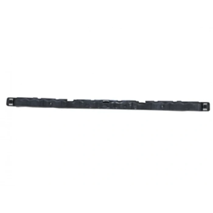 Volkswagen Polo 5 2002-2009 Arka Tampon Braketi Orta (Plastik) (Bfn) (Adet) (Oem No:6Q6807863)