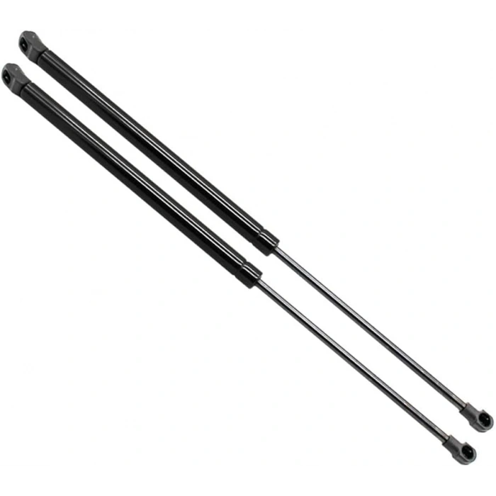 Bagaj Amortisörü Polo 01-12 9N (Oem No: 6Q6827550C)