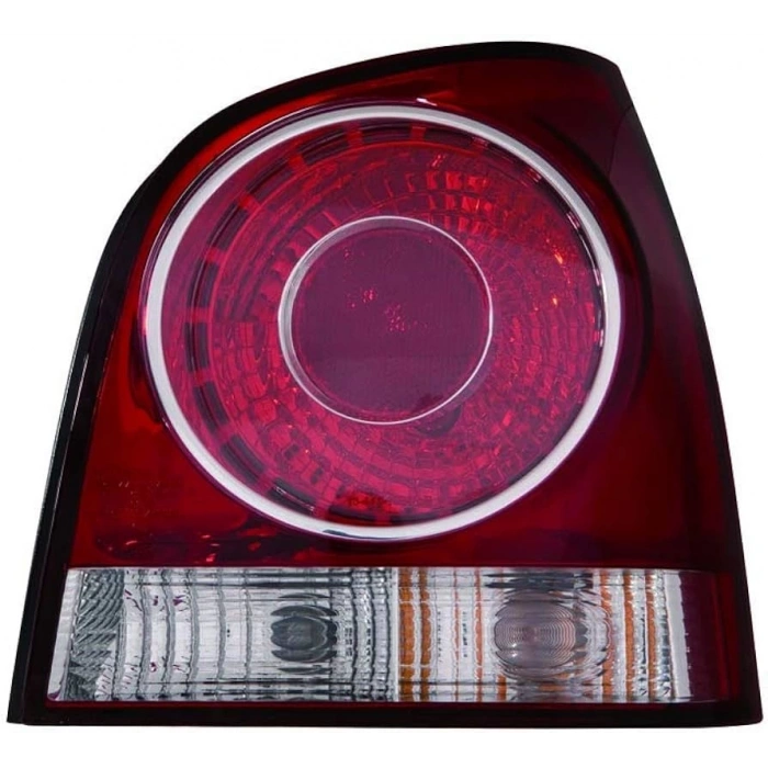 Stop Lambası Polo 05-09 Sağ (Oem No: 6Q6945096M)