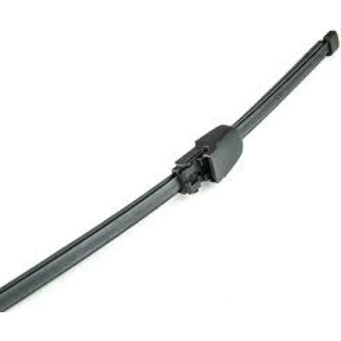 Golf5 Polo Tiguan Touareg İbiza Exeo 2004  Silecek Süpürgesi Arka 3397008006   119504 (Oem No:6Q6955425A)