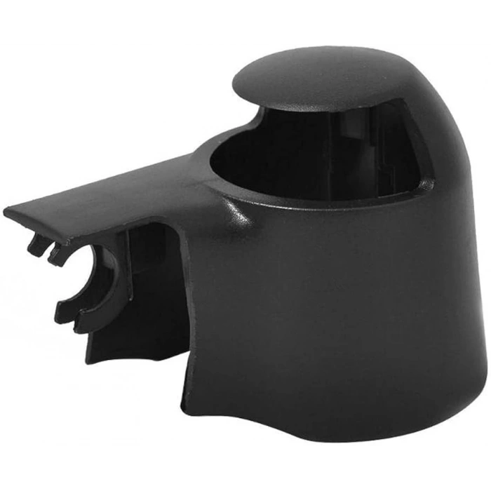 Silecek Kol Kapagı Arka 1198350300 Vw T5-Golf5-Polo-Tıguan Bm 04- (Oem No: 6Q6955435D)