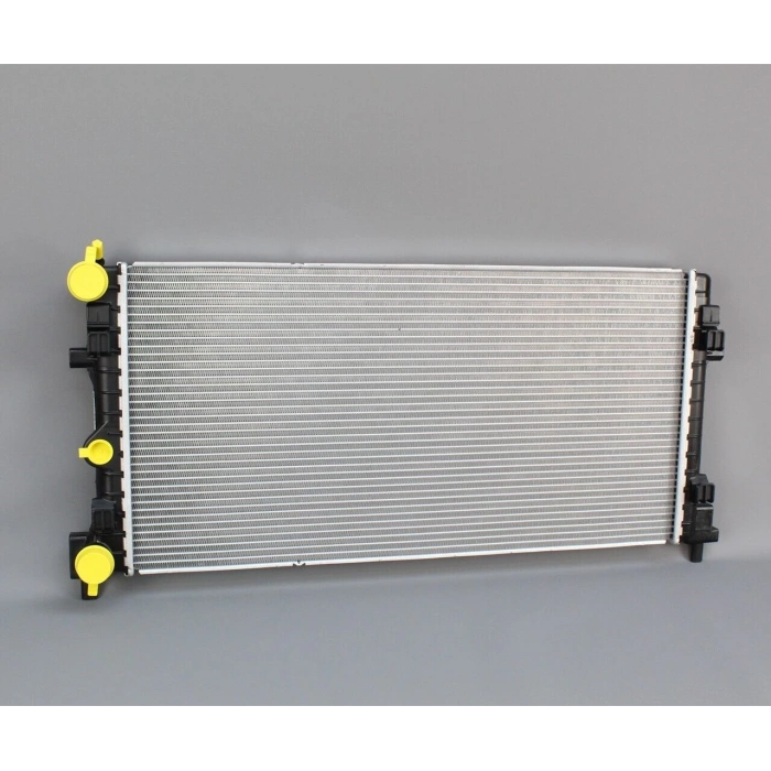 Radyatör Su Polo / Fabıa / Ibıza 10Sonrası Cayb-Cayc-Cayd 1.6 Tdı (Oem No: 6R0121253A)