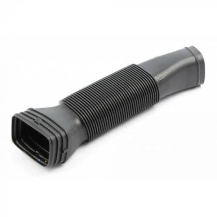 Boru Hava Filtre Polo / İbiza / Toledo / Fabia / Rapid / Rommster 10-18 Cfwa-Cayb-Cayc 1.4-1.6 Tdi (Oem No: 6R0129618)