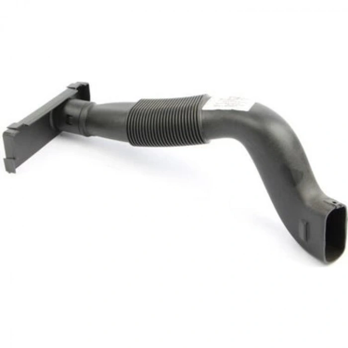 Hava Giriş Borusu Polo / İbiza / Fabia 10-12 Cgpa-Cggb 1.2 (Oem No: 6R0129618A)