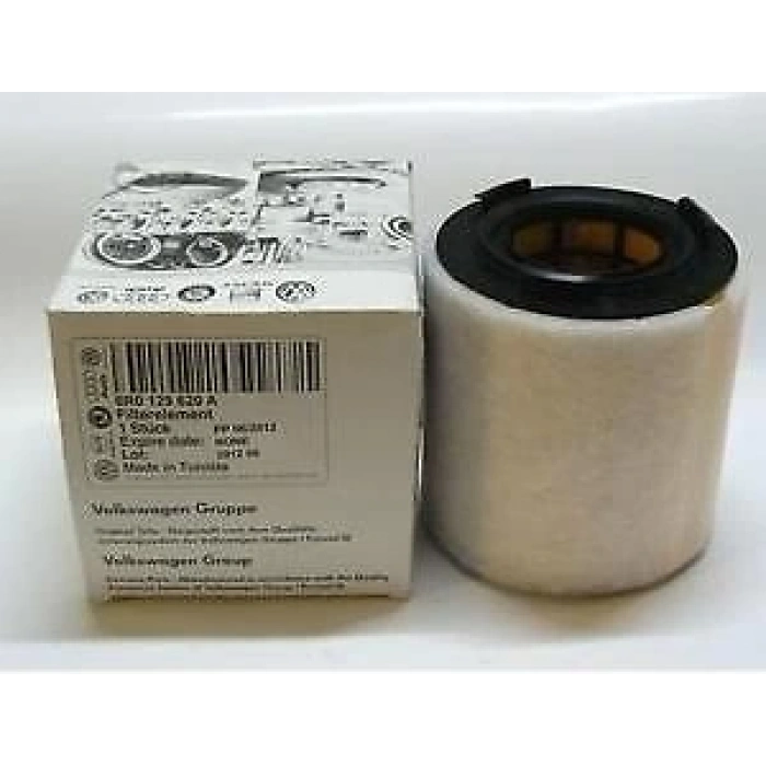 Hava Filtresi Lx2831 / A1344 Vw Polo-Ibıza-A1-Fabıa Cayb-Cayc-Cbzb-Cbzc-Cfwa 1,2 Tsı-1,2 Tdı-1,6 Tdı 10- (Oem No: 6R0129620A)