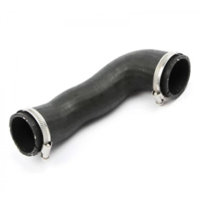 Hortum Turbo Polo / A1 / İbiza / Toledo / Fabia / Roomster 10-18 Cfwa-Caya-Cayb-Cayc 1.2 Tdi-1.6 Tdi Alt Sol (Oem No: 6R0145832F)