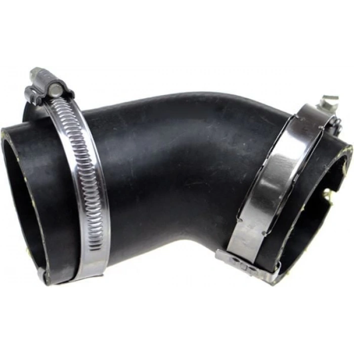 Turbo Hortumu Vw Polo-Ibıza-Fabıa-A1 Caya-Cayb-Cayc 1,6 Tdı 10- (Oem No: 6R0145838)