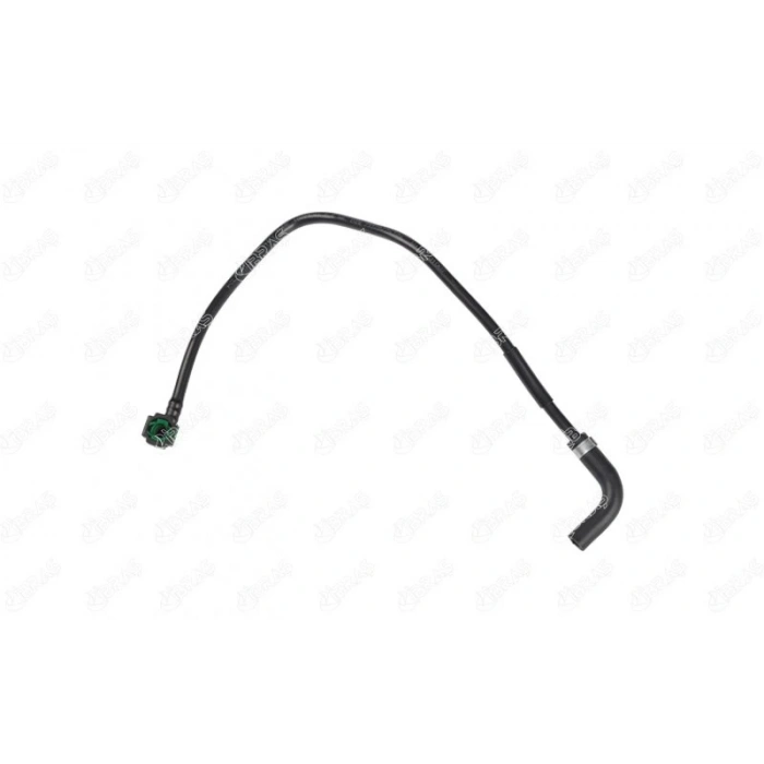 YAKIT BORUSU POLO / İBİZA / FABİA 10-15 CFWA 1.2 TDİ GİDİŞ (Oem No: 6R0201293C)