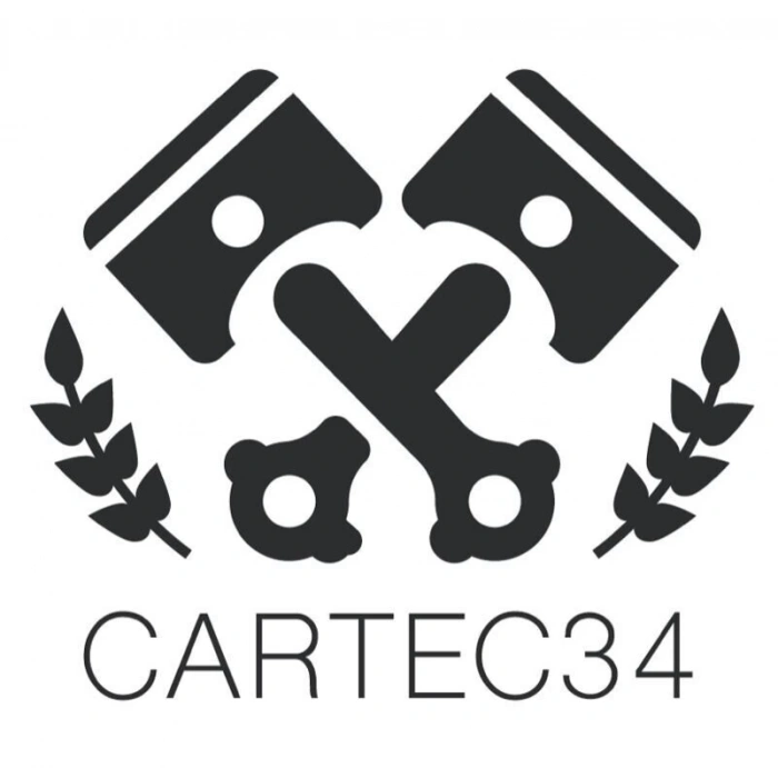 YAKIT BORUSU POLO / İBİZA / FABİA 10-15 CFWA 1.2 TDİ GİDİŞ (Oem No: 6R0201293C)