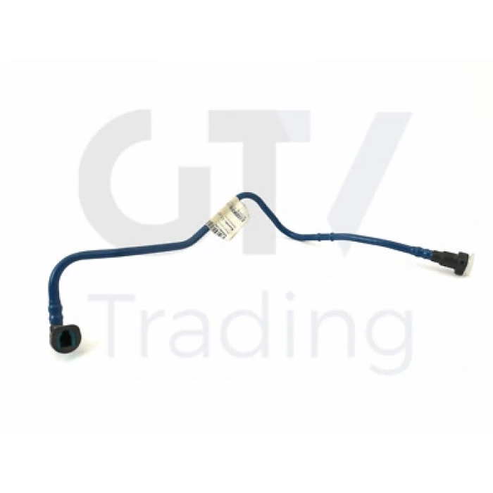 Yakıt Borusu Polo / İbiza / Fabia 10-15 Cfwa 1.2 Tdi Dönüş (Oem No: 6R0201294)