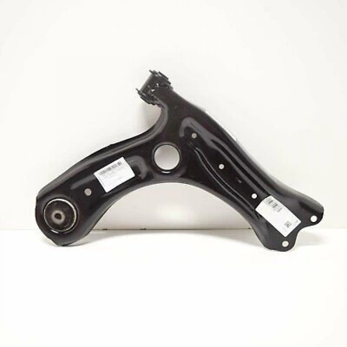 Salıncak Ibıza Iv 08-17 / A1 10Sonrası Rotillsiz S-Lıne Alt Sağ (Oem No: 6R0407152B)