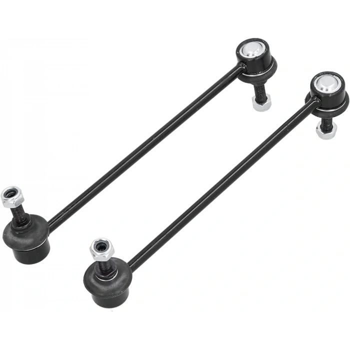 Z ROT POLO 03-19 (Oem No: 6R0411315)