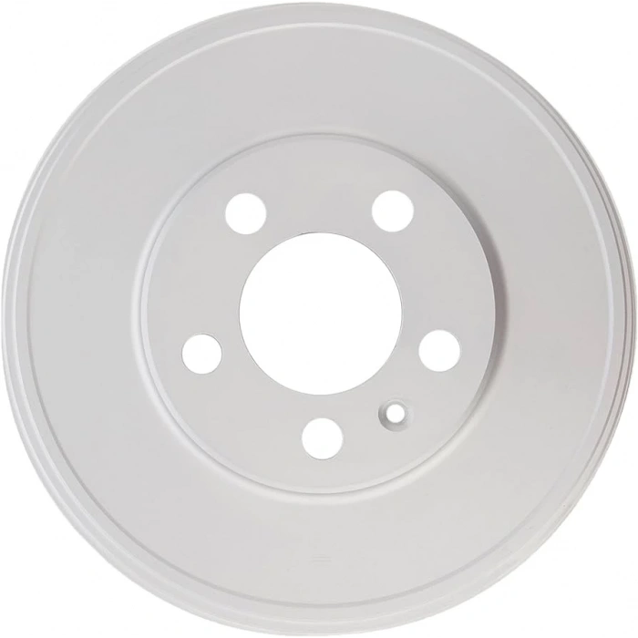 Kampana Arka 94046000 (Adet Fıyat) Vw Rapıd-Roomster-Toledo Bm 10- (Oem No: 6R0609617B)