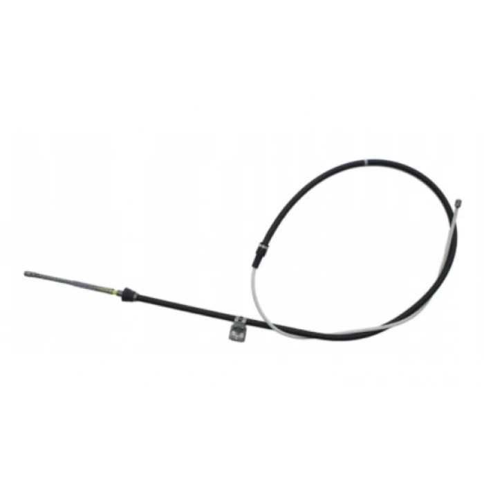 El Fren Telı Arka 114 842 Vw Polo-Ibıza-Fabıa-A1 Bm 10- (Oem No: 6R0609721B)