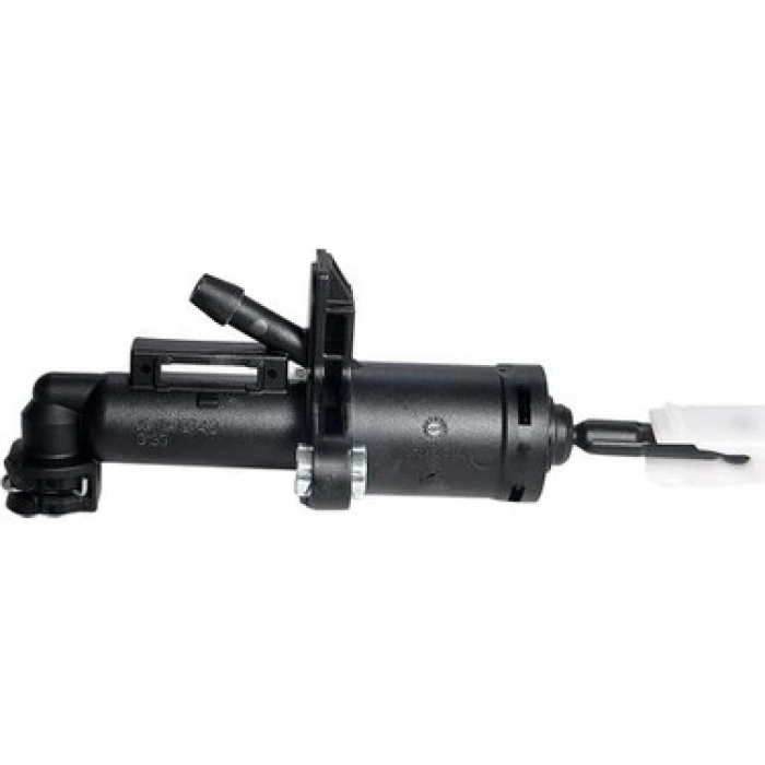 Debriyaj Merkez Üst Polo / Cordoba / Fabia / A1 10-15 Cbzb-Cbzc-Cggb-Cfwa-Cayb 1.2-1.4 Tsi-1.2 Tdi-1.6 Tdi (Start Stop Fonksiyonlu) (Oem No: 6R0721388A)