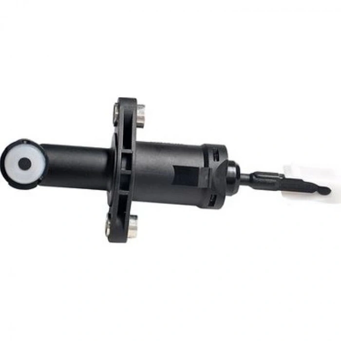 Debriyaj Merkez Üst Polo / Cordoba / Fabia / A1 10-15 Cbzb-Cbzc-Cggb-Cfwa-Cayb 1.2-1.4 Tsi-1.2 Tdi-1.6 Tdi (Start Stop Fonksiyonsuz) (Oem No: 6R0721405)