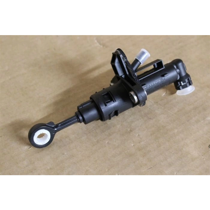 Debriyaj Merkez Üst Polo / İbiza / Fabia / A1 / Rapid 15Sonrası (Oem No: 6R0721405B)