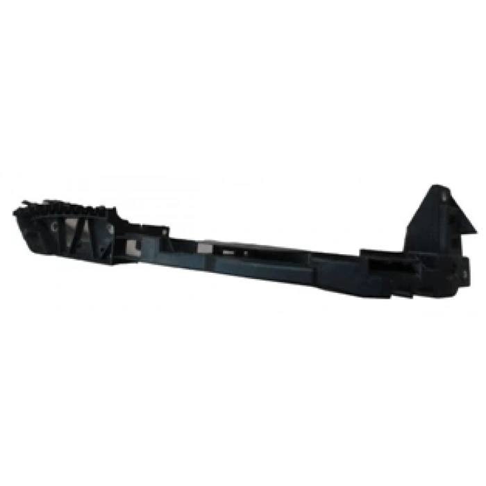 Volkswagen Polo 6 2010-2017 Far Alt Bağlantı Braketi Sağ (Tw) (Oem No: 6R0805072E)