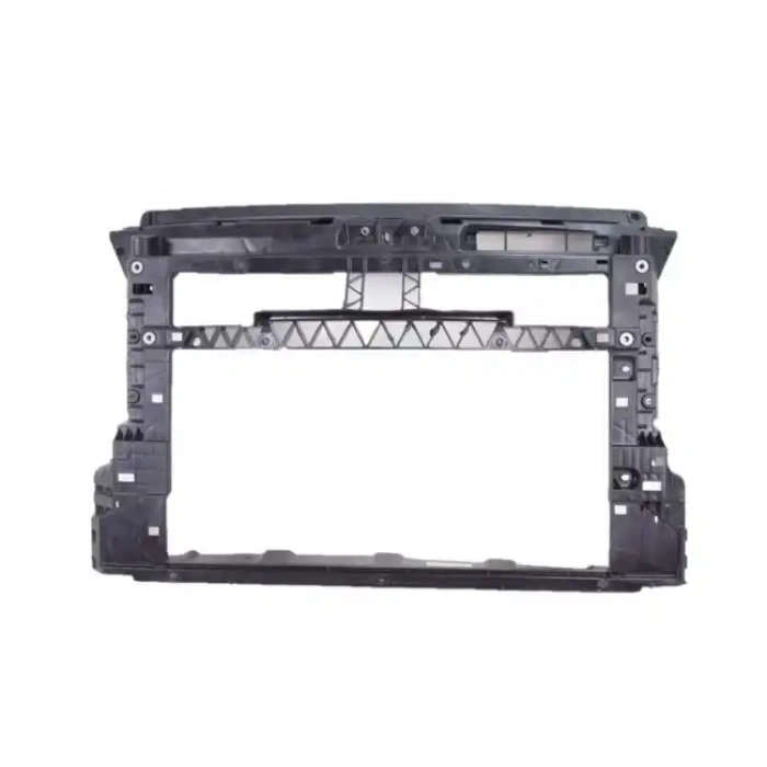 Panel Ön Vw Polo Bm 14-17 (Oem No: 6R0805588Af)