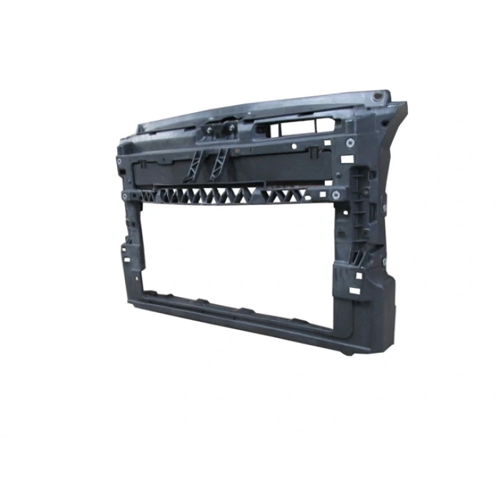Volkswagen Polo 6 2010-2014 Ön Panel Plastik 1.6 Tdı (Dizel) (Sımyı) (Oem No: 6R0805588T)
