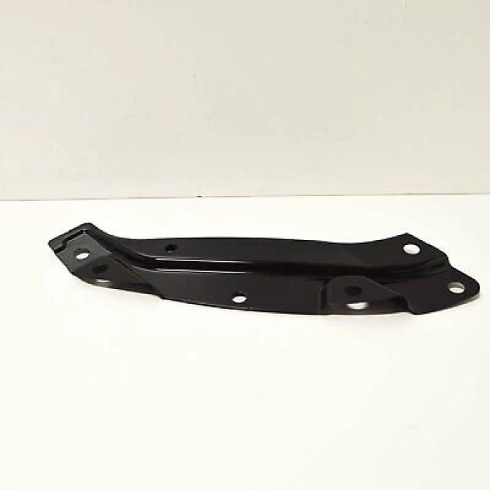 Far Bağlantı Sacı Polo 10-18 Sağ (Oem No: 6R0805932C)