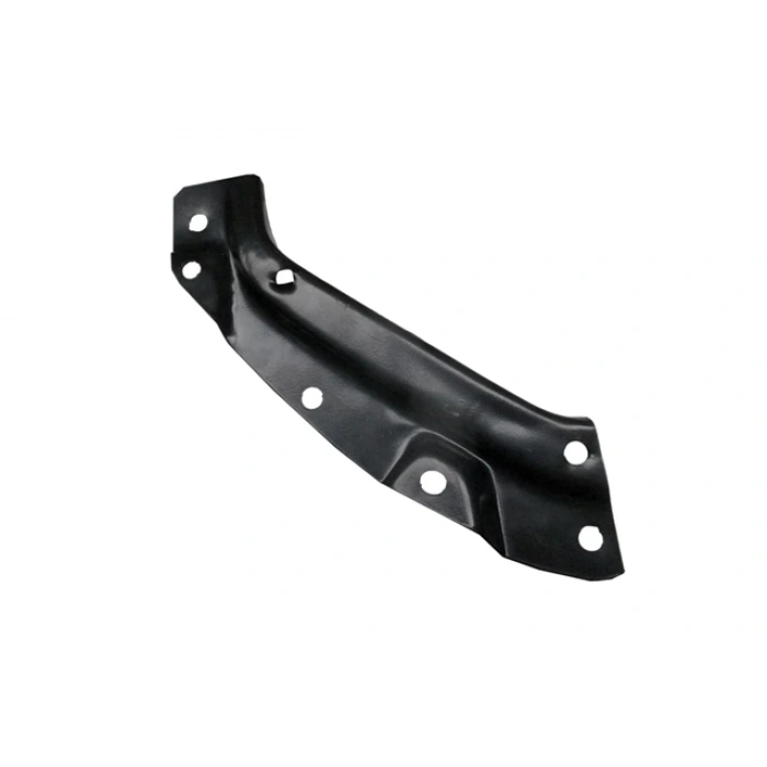 Volkswagen Polo- 6- 10/17; Ön Panel Üst Bağlantı Sacı Sağ (Oem No: 6R0805932C)