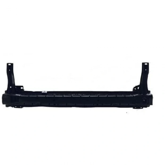 Tampon Demırı Ön Vw Polo Bm 10- (Oem No: 6R0807109D)