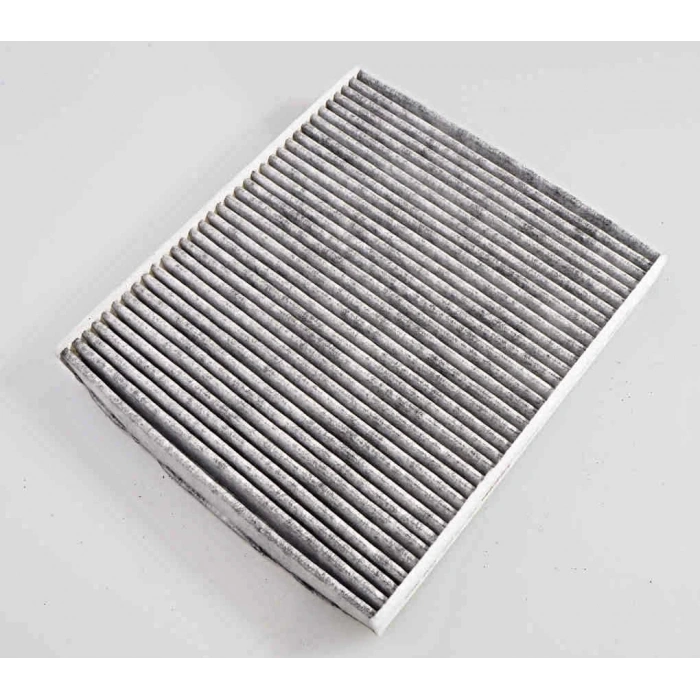 Polen Filtresi Polo / Ibıza / Fabıa / A1 / Panamera / Cordoba 10-16 Karbonlu (Oem No: 6R0819653)