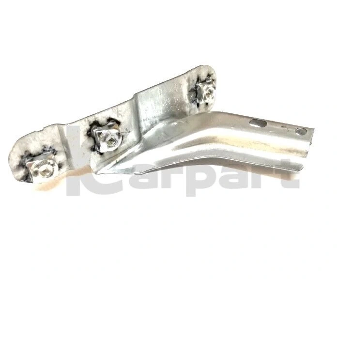 Çamurluk Braketi Polo 10-18 Ön Sağ (Oem No: 6R0821142B)