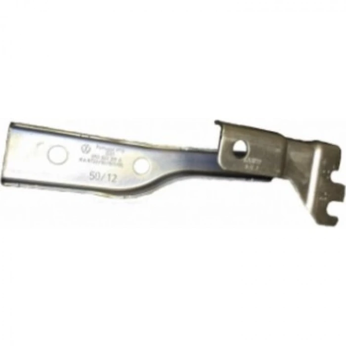 Kaput Menteşesi Sağ Vw Polo Bm 10-17 (Oem No: 6R0823302B)