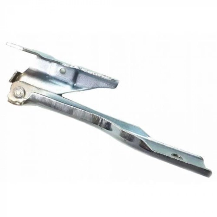 Kaput Menteşesi Polo 10-18 Sağ (Oem No: 6R0823302B)